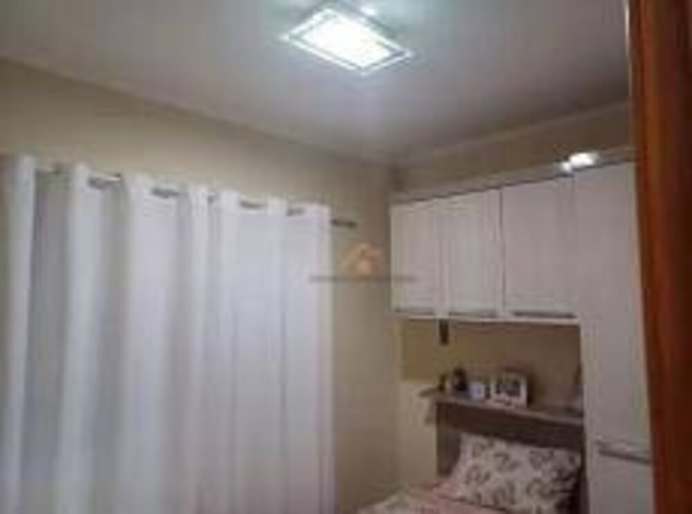 Casa, 3 quartos - Foto 15