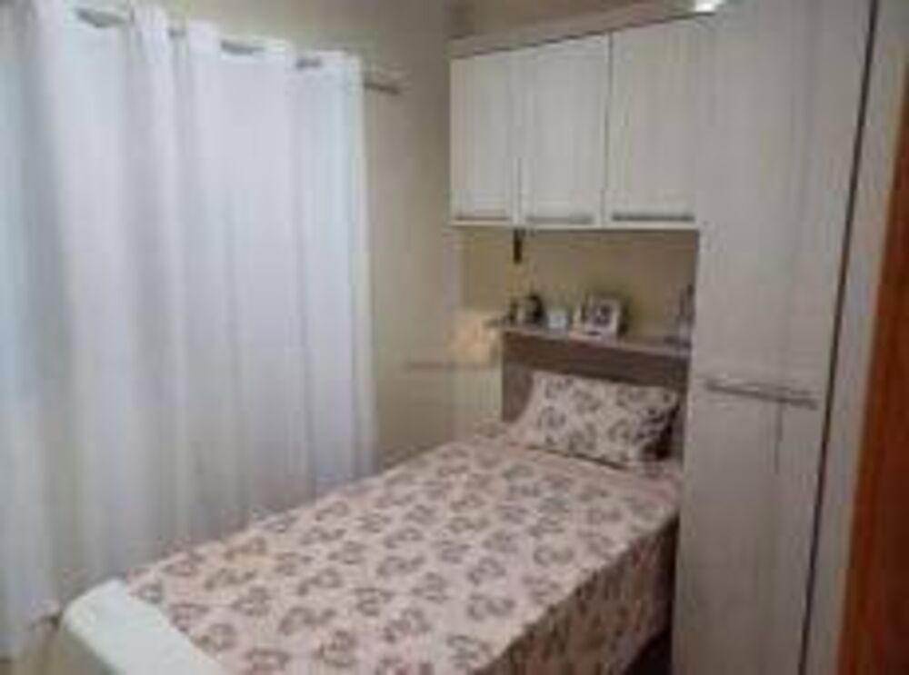 Casa, 3 quartos - Foto 16