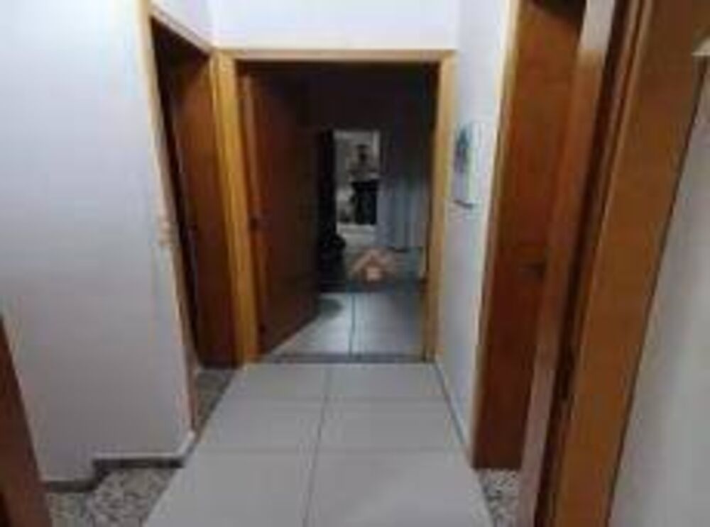 Casa, 3 quartos - Foto 11