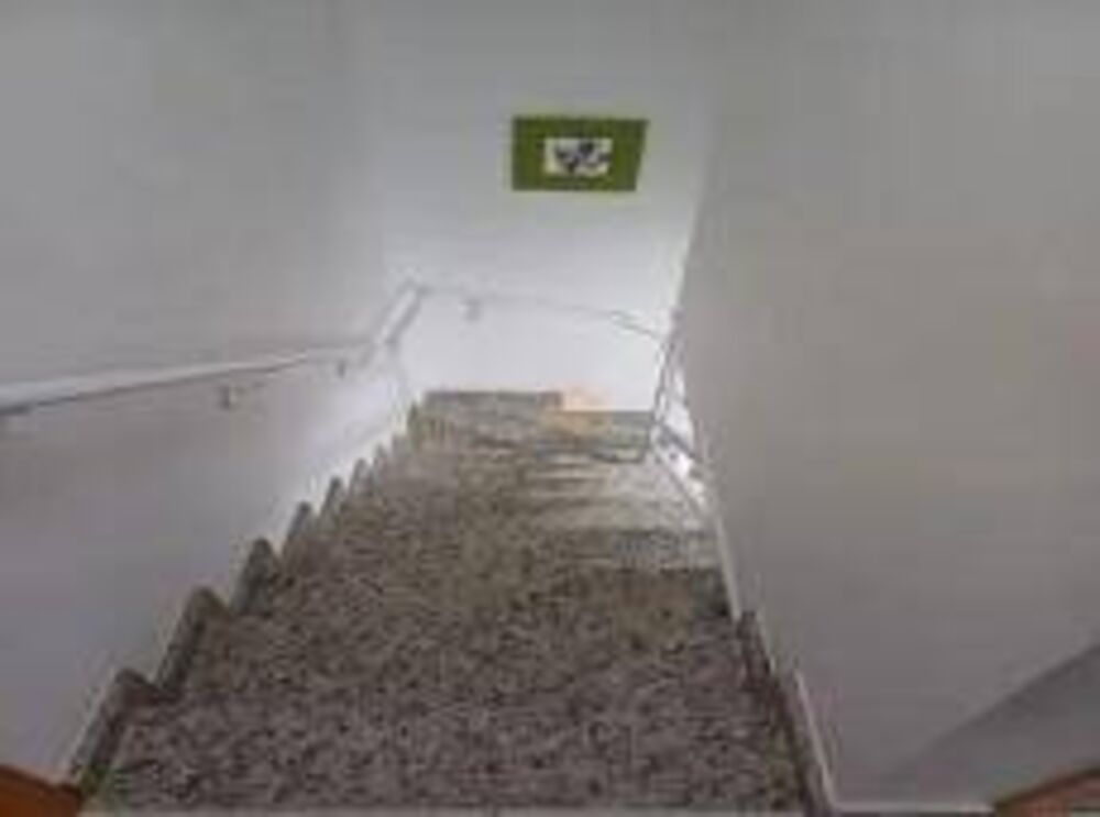 Casa, 3 quartos - Foto 17