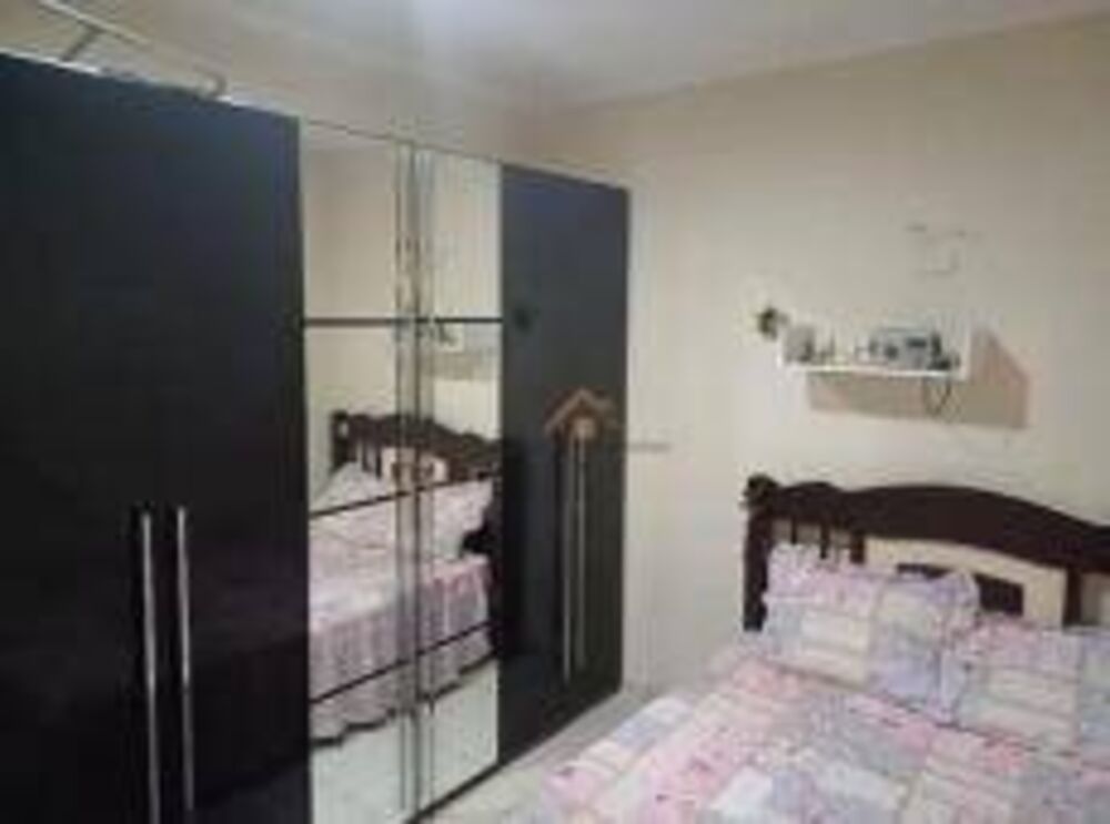 Casa, 3 quartos - Foto 8