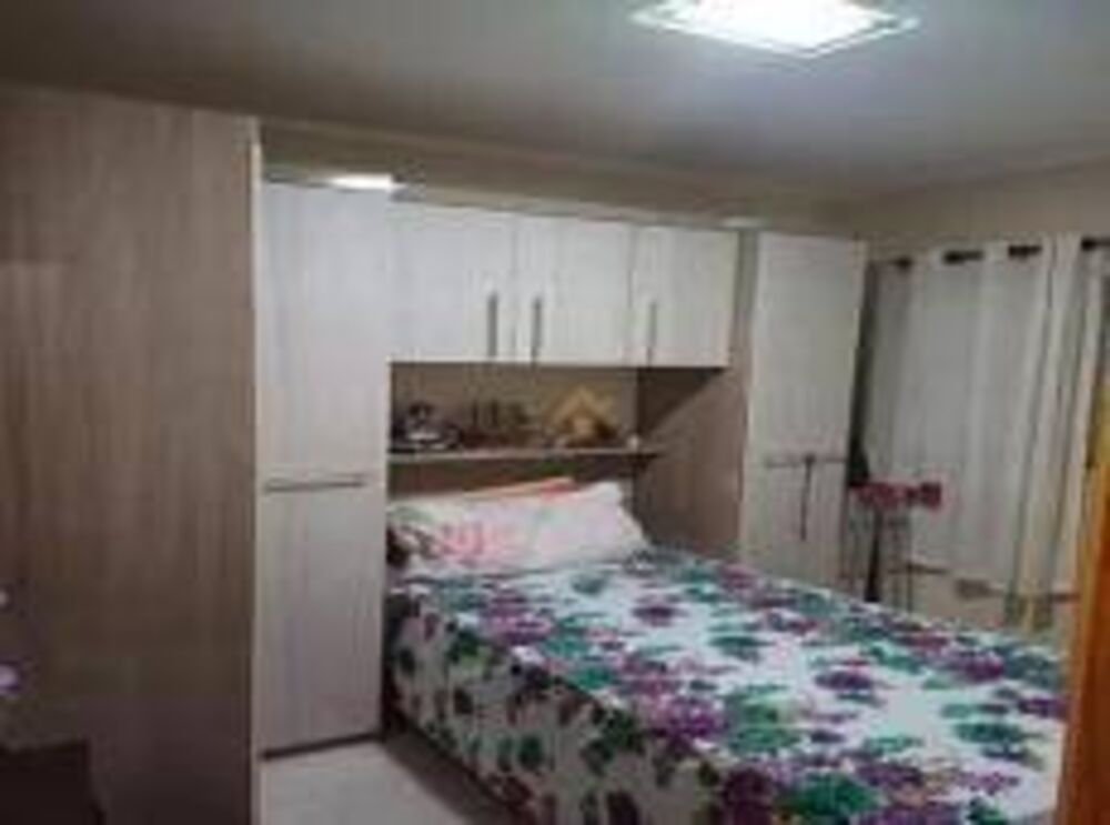 Casa, 3 quartos - Foto 14