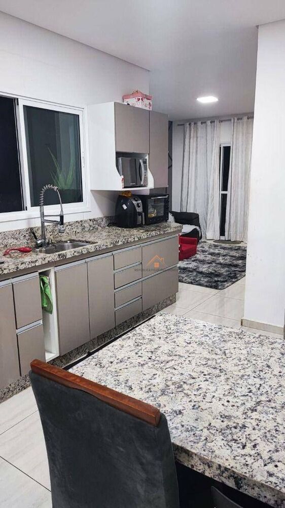 Apartamento, 2 quartos, 70 m² - Foto 10