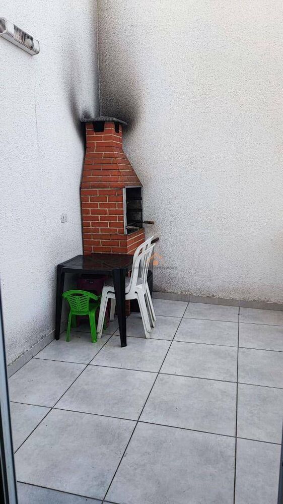 Apartamento, 2 quartos, 70 m² - Foto 18