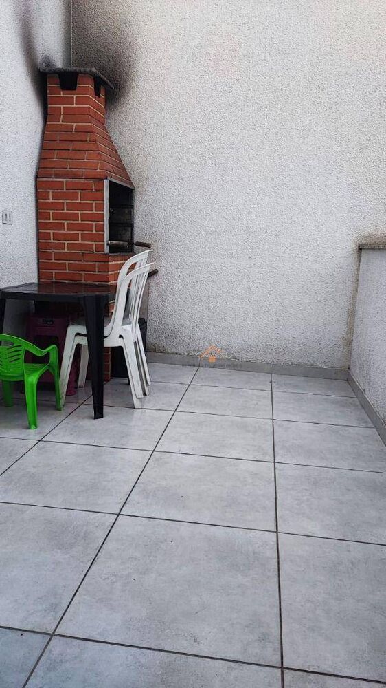 Apartamento, 2 quartos, 70 m² - Foto 16