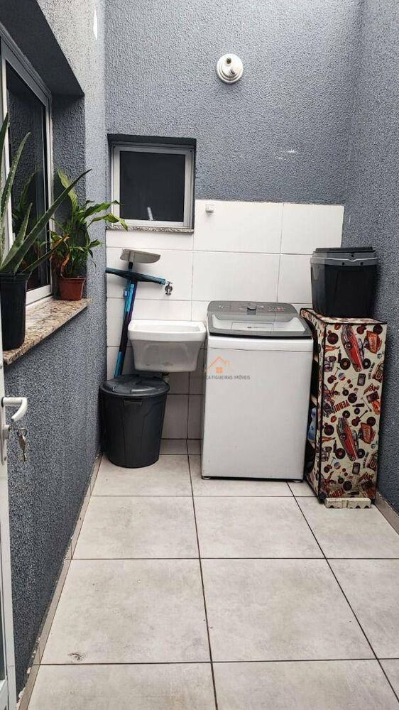 Apartamento, 2 quartos, 70 m² - Foto 15