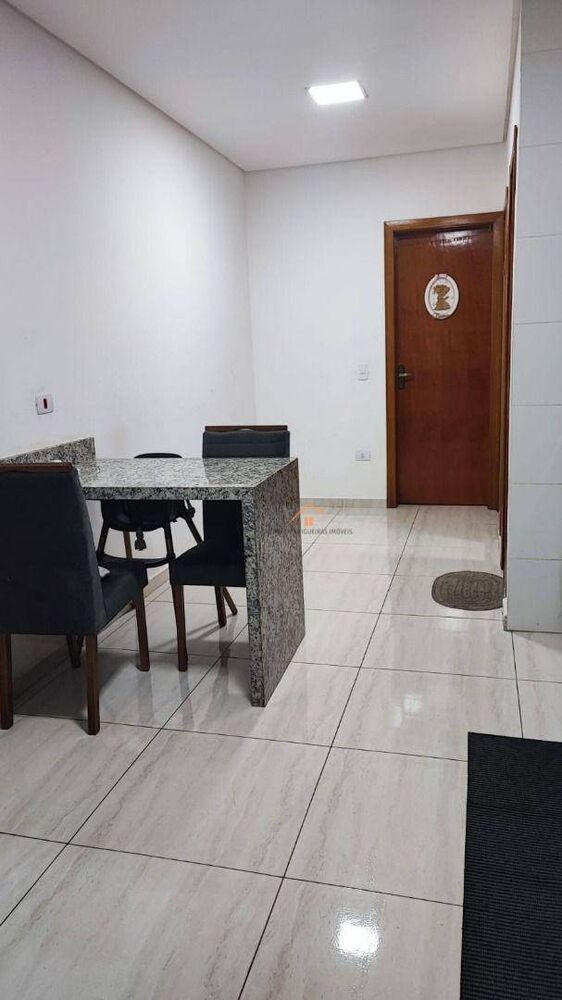 Apartamento, 2 quartos, 70 m² - Foto 7