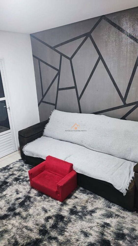 Apartamento, 2 quartos, 70 m² - Foto 14