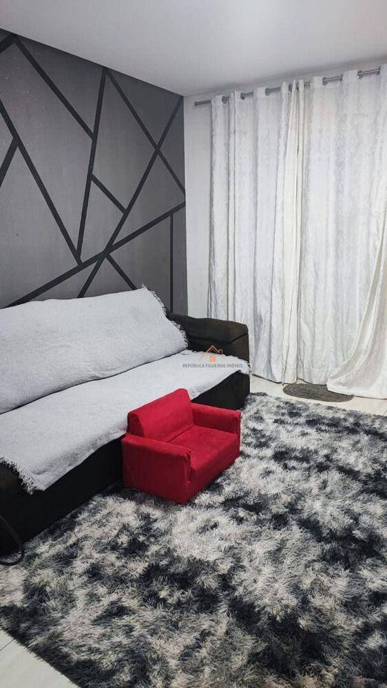 Apartamento, 2 quartos, 70 m² - Foto 17