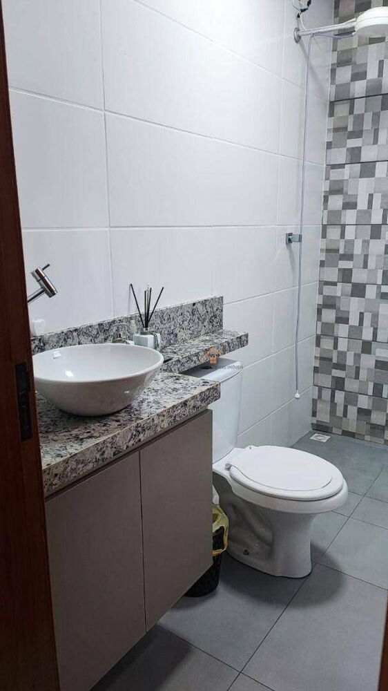 Apartamento, 2 quartos, 70 m² - Foto 19