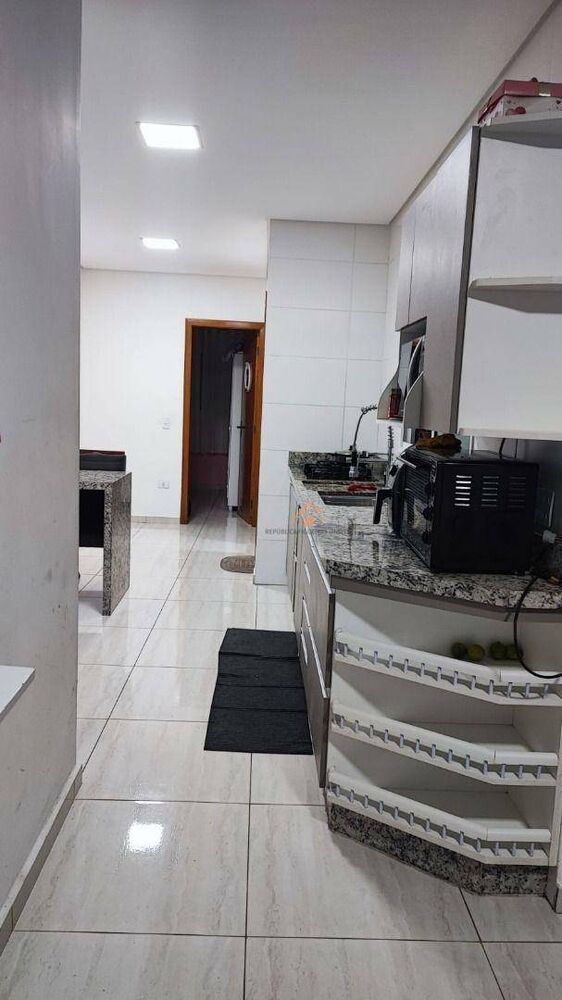 Apartamento, 2 quartos, 70 m² - Foto 13