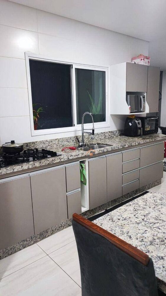 Apartamento, 2 quartos, 70 m² - Foto 8
