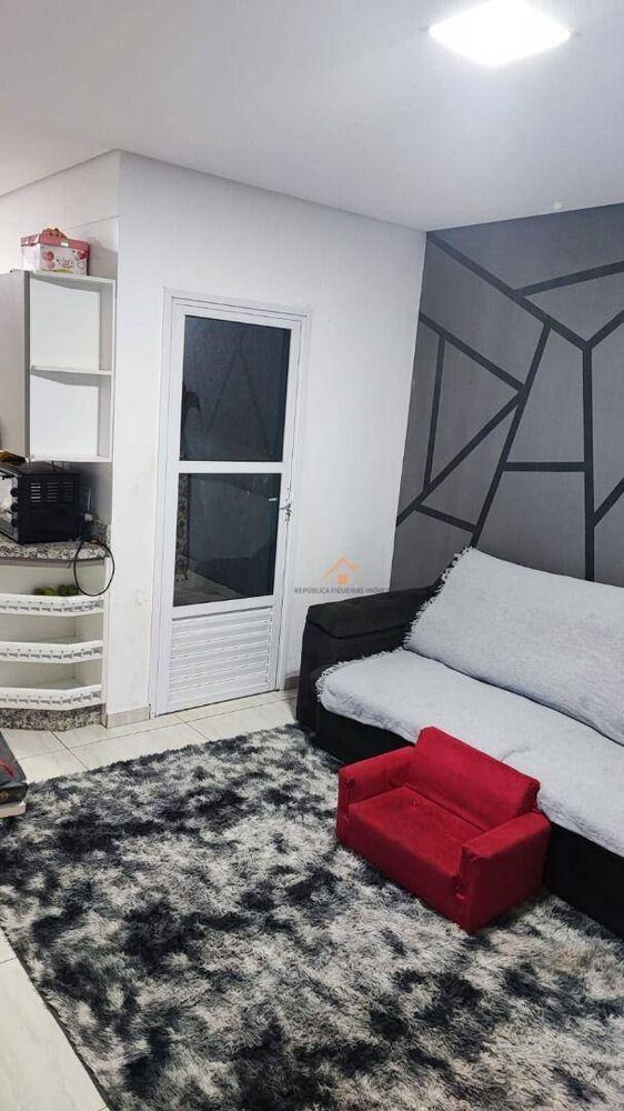 Apartamento, 2 quartos, 70 m² - Foto 20