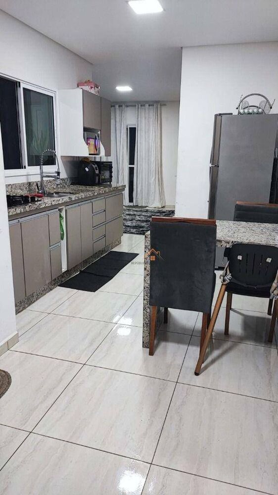 Apartamento, 2 quartos, 70 m² - Foto 12