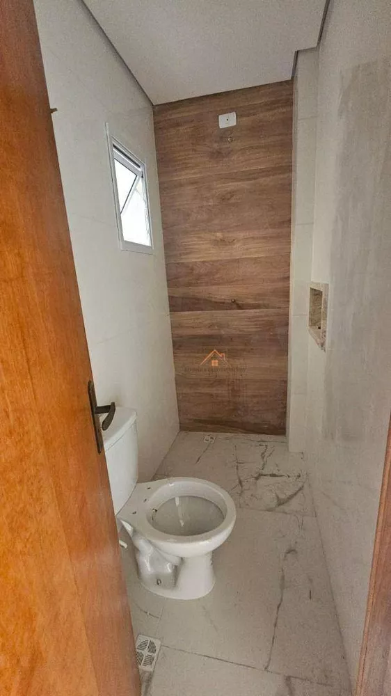 Apartamento à venda com 2 quartos, 52m² - Foto 3