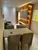 Apartamento, 2 quartos, 52 m² - Foto 1