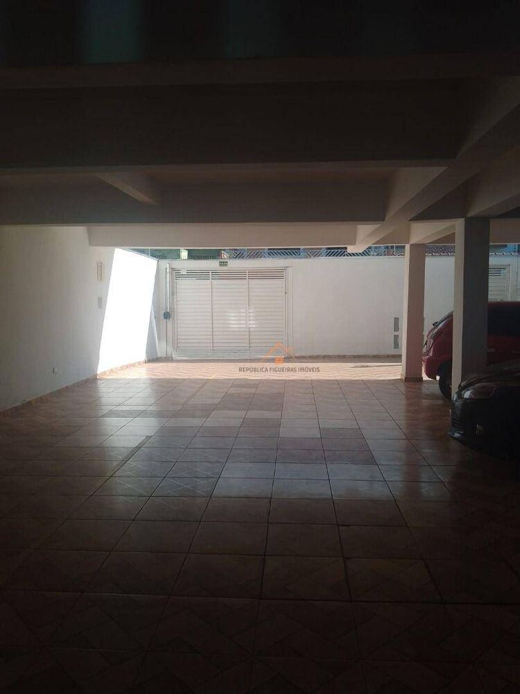 Apartamento, 2 quartos, 96 m² - Foto 12