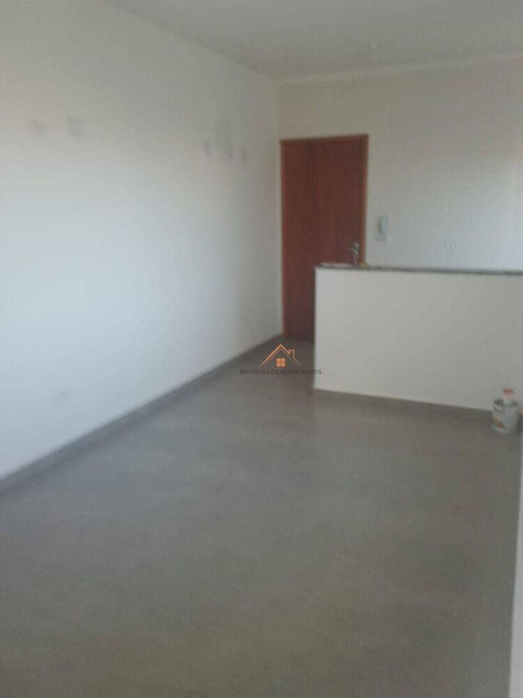 Apartamento, 2 quartos, 96 m² - Foto 3