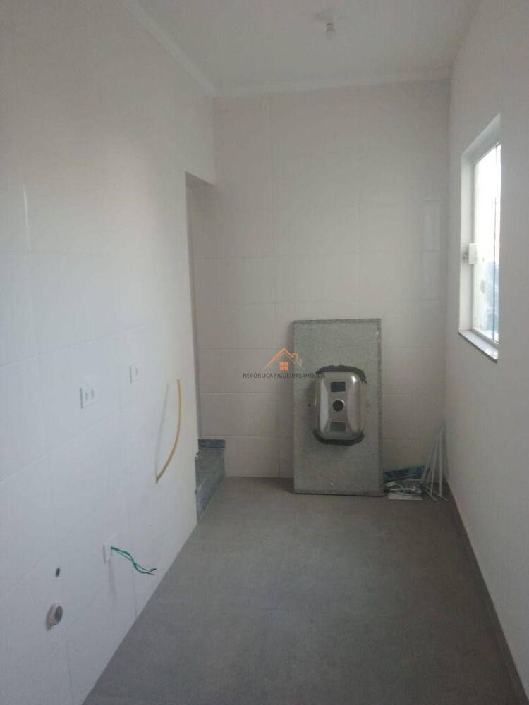 Apartamento, 2 quartos, 96 m² - Foto 11