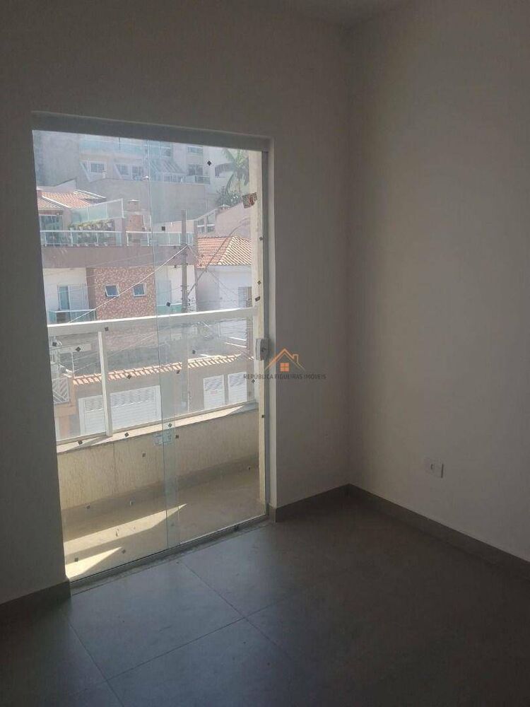 Apartamento, 2 quartos, 96 m² - Foto 6