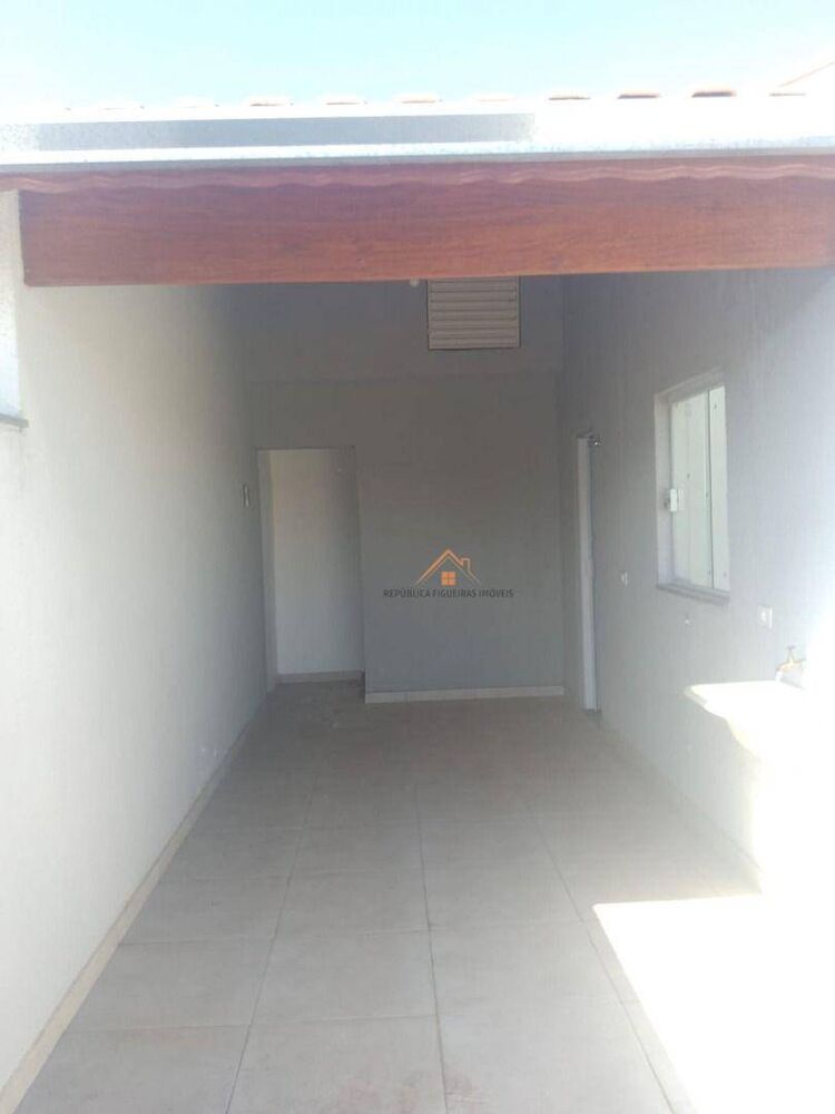 Apartamento, 2 quartos, 96 m² - Foto 10