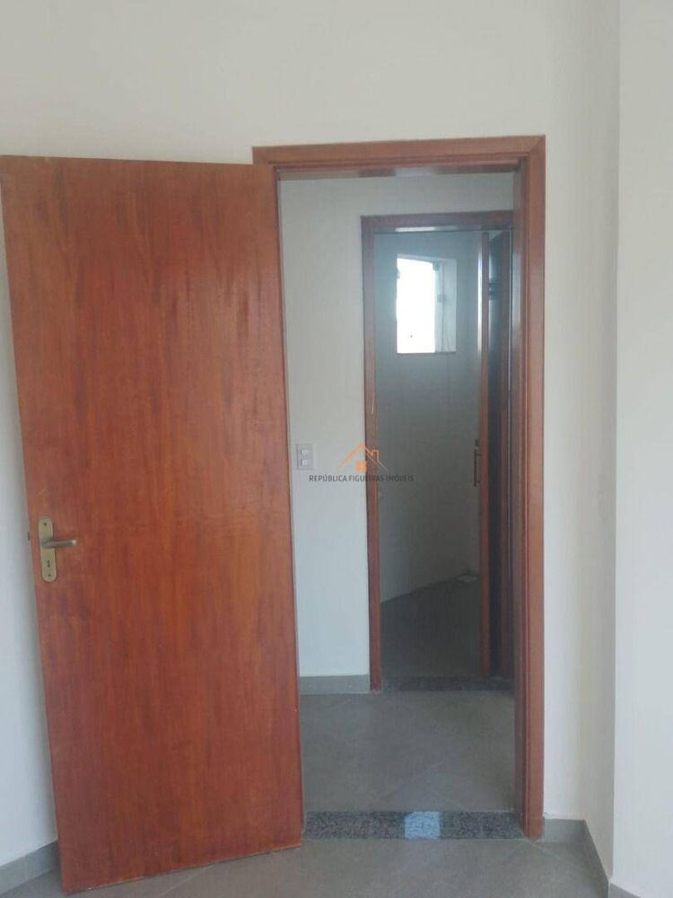 Apartamento, 2 quartos, 96 m² - Foto 5