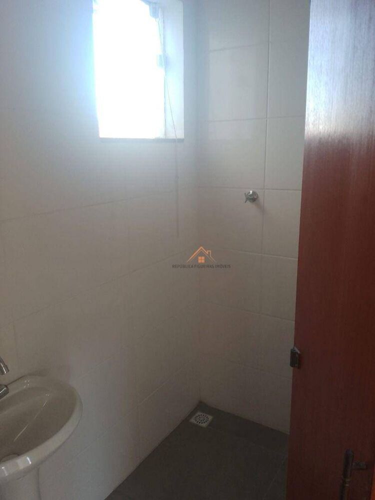 Apartamento, 2 quartos, 96 m² - Foto 4