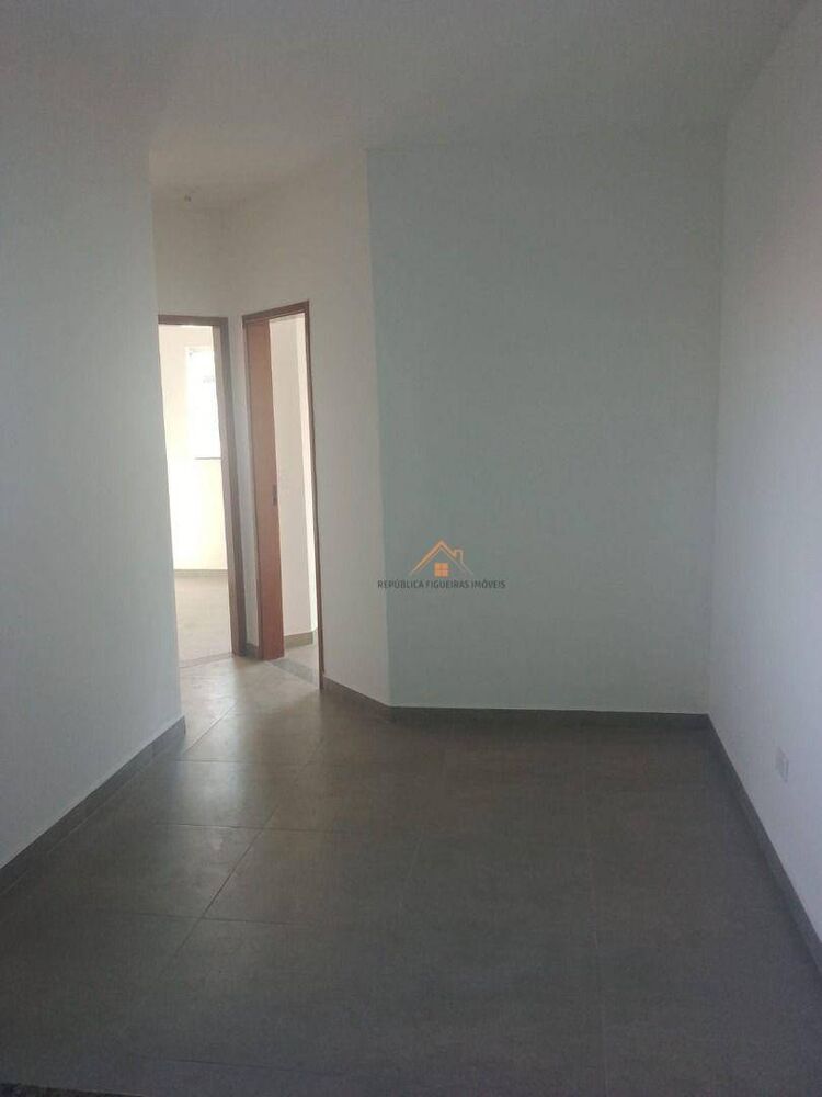 Apartamento, 2 quartos, 96 m² - Foto 9