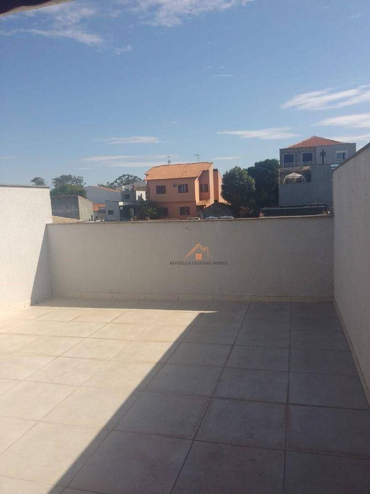 Apartamento, 2 quartos, 96 m² - Foto 2