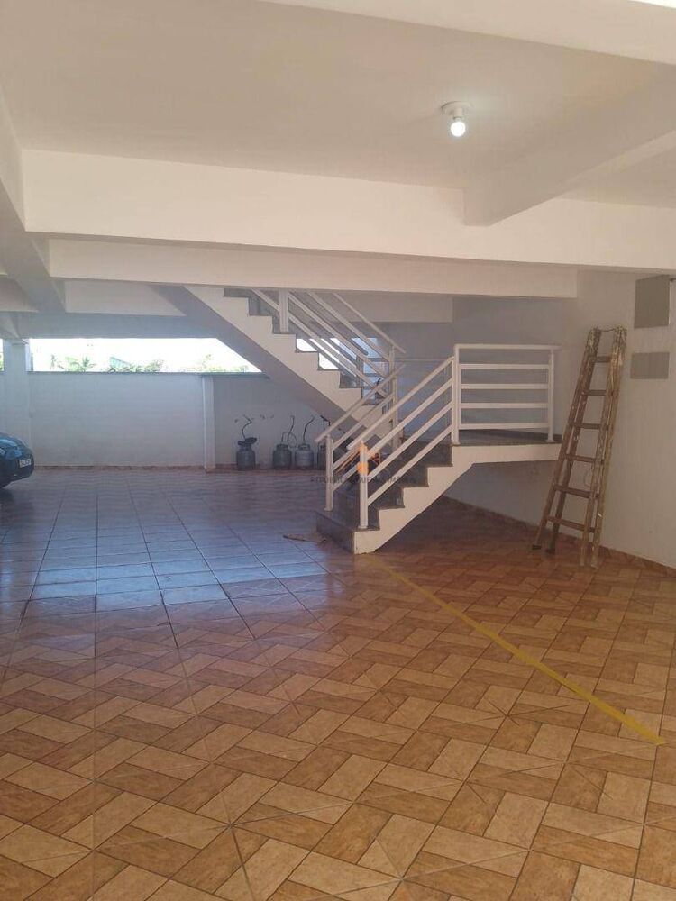 Apartamento, 2 quartos, 96 m² - Foto 8