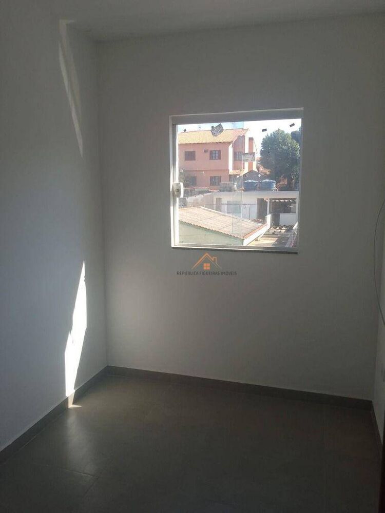 Apartamento, 2 quartos, 96 m² - Foto 7