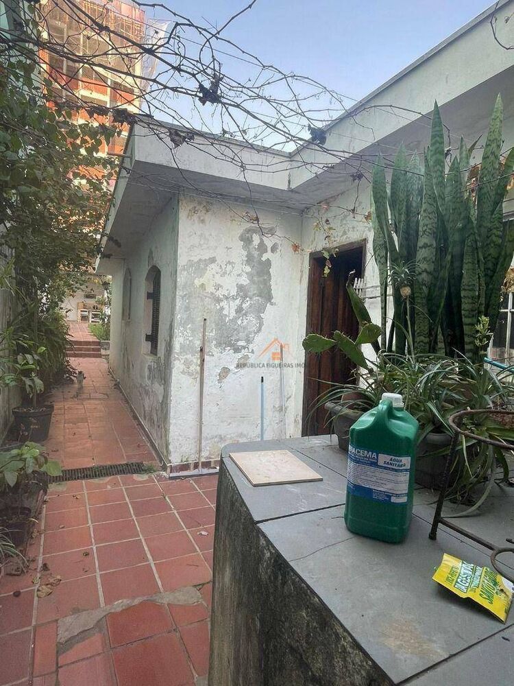 Casa, 5 quartos, 200 m² - Foto 4