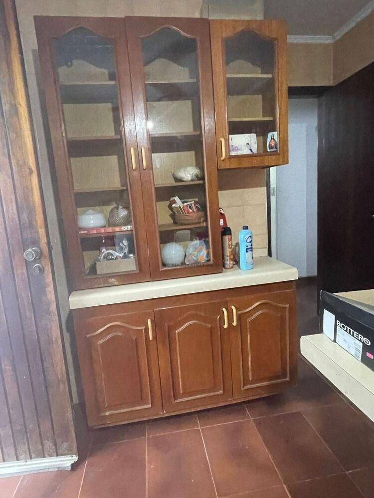 Casa, 5 quartos, 200 m² - Foto 3