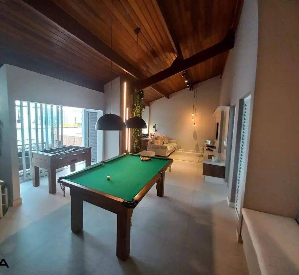 Cobertura, 3 quartos, 202 m² - Foto 10
