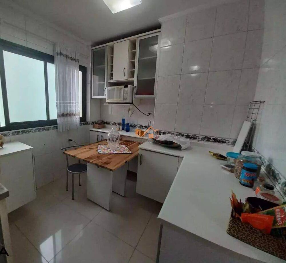 Cobertura, 3 quartos, 202 m² - Foto 20