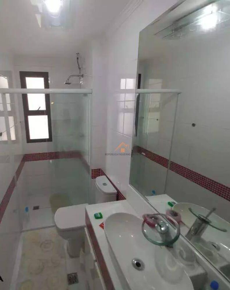 Cobertura, 3 quartos, 202 m² - Foto 16