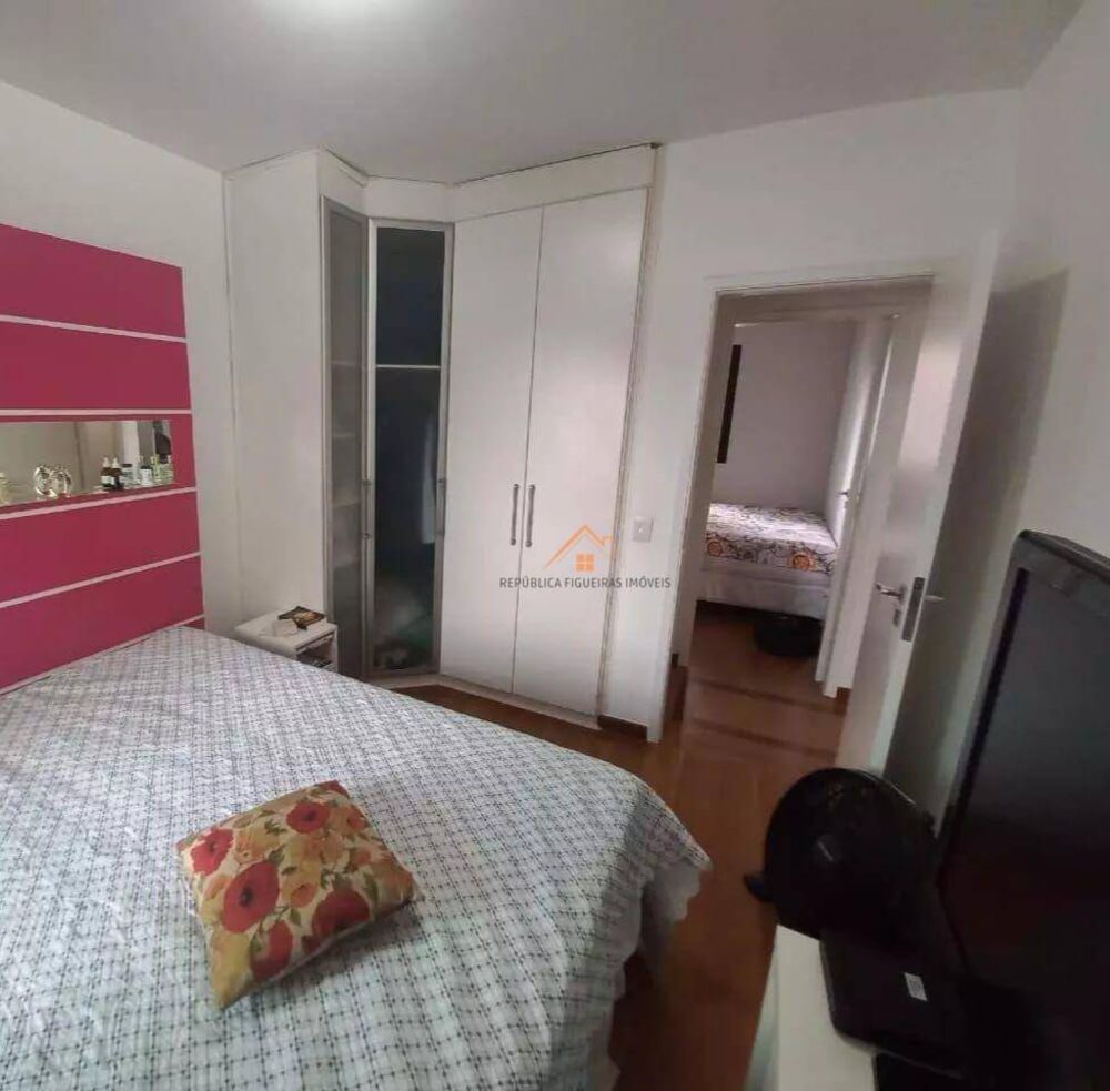 Cobertura, 3 quartos, 202 m² - Foto 11
