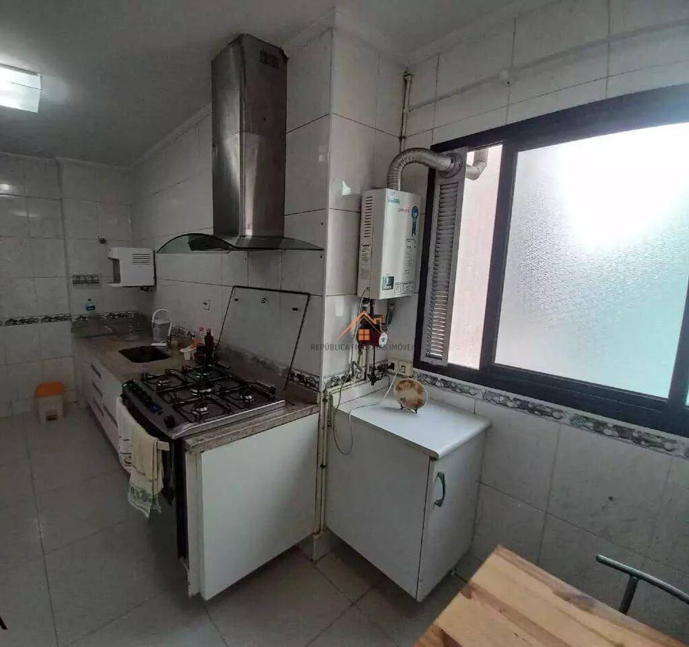 Cobertura, 3 quartos, 202 m² - Foto 7