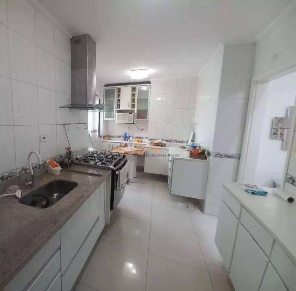 Cobertura, 3 quartos, 202 m² - Foto 12