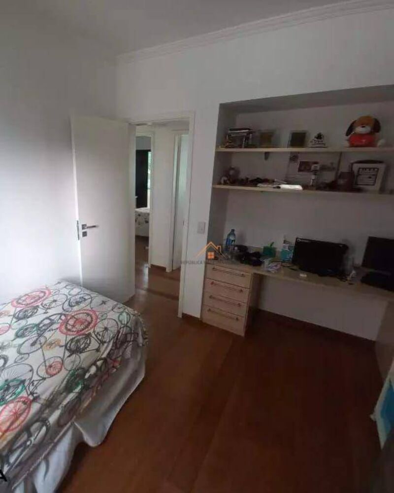 Cobertura, 3 quartos, 202 m² - Foto 17