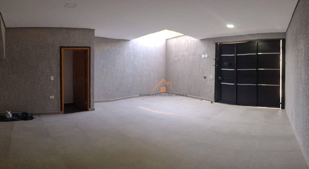 Sobrado, 2 quartos, 126 m² - Foto 15