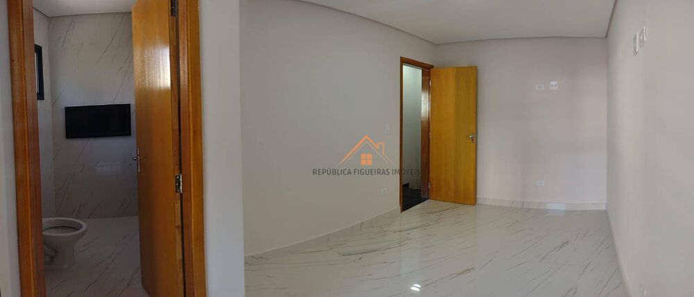Sobrado, 2 quartos, 126 m² - Foto 10