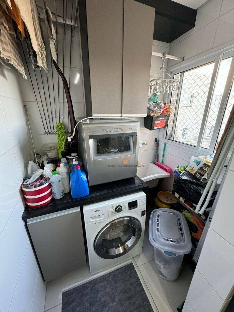 Apartamento, 2 quartos, 63 m² - Foto 18
