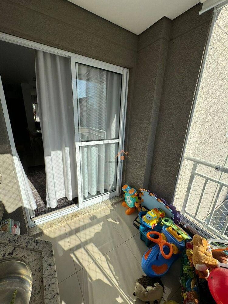 Apartamento, 2 quartos, 63 m² - Foto 19