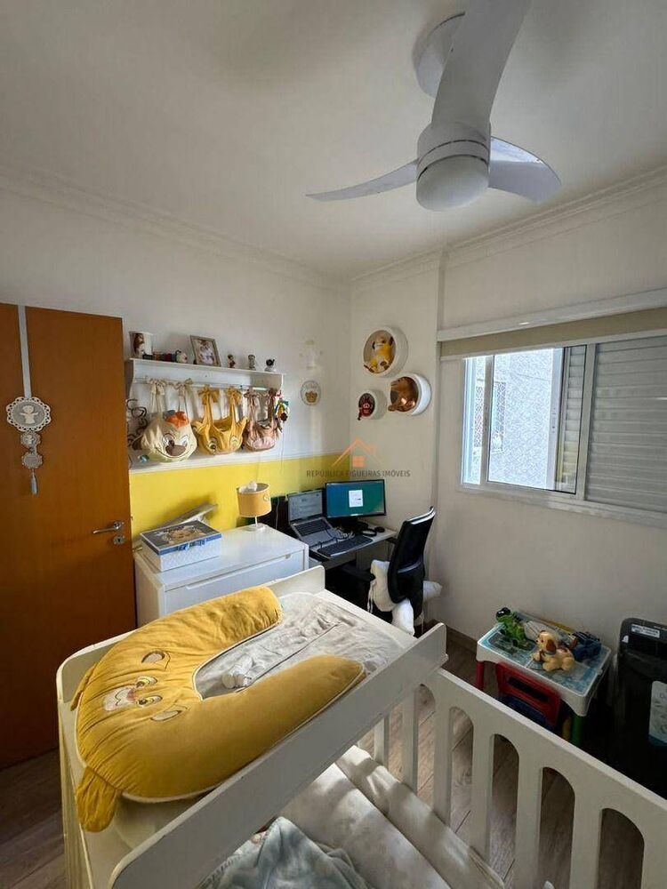 Apartamento, 2 quartos, 63 m² - Foto 9