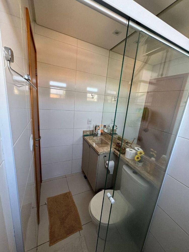Apartamento, 2 quartos, 63 m² - Foto 20