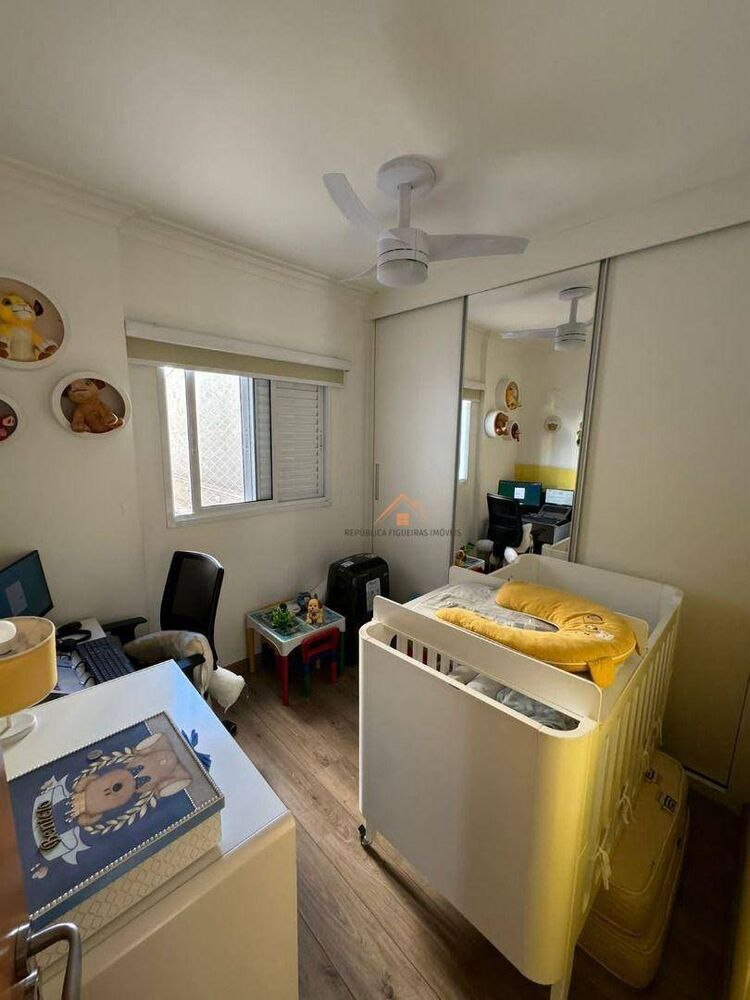 Apartamento, 2 quartos, 63 m² - Foto 17
