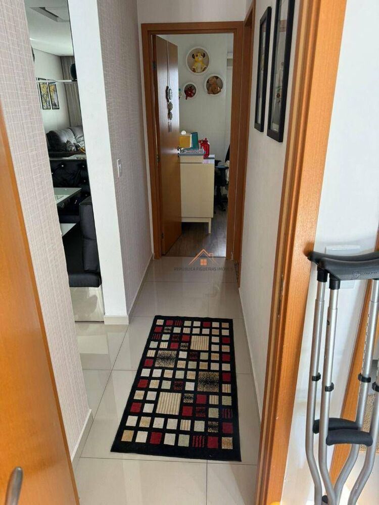 Apartamento, 2 quartos, 63 m² - Foto 14