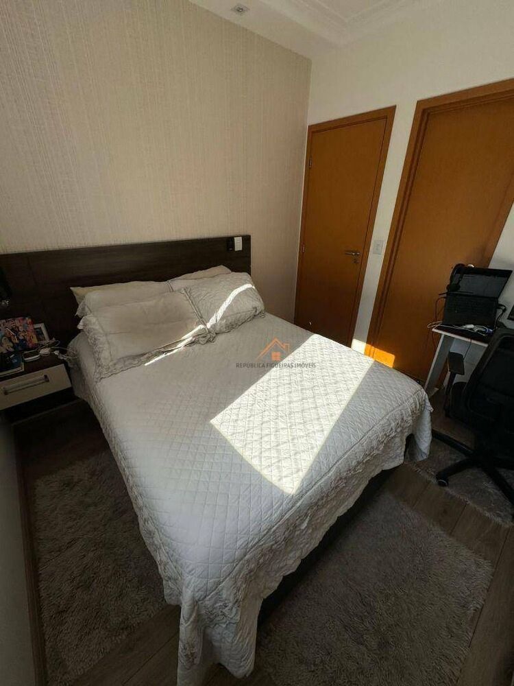 Apartamento, 2 quartos, 63 m² - Foto 15