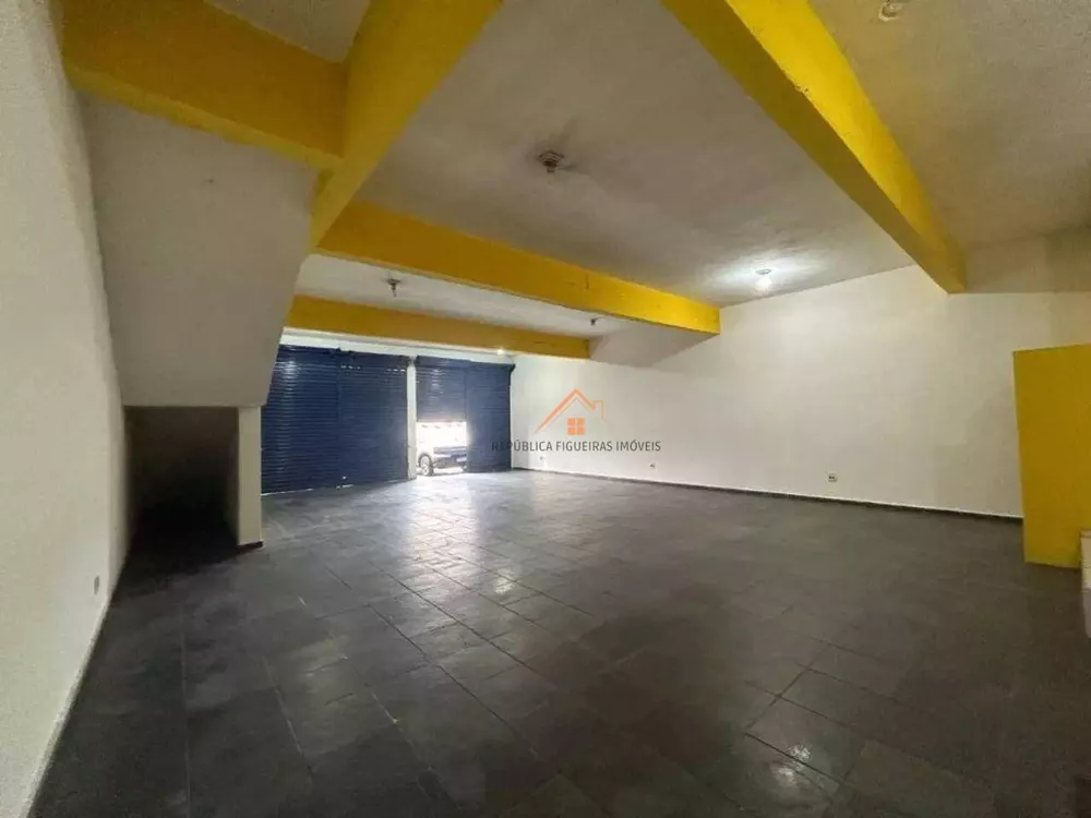 Loja-Salão para alugar, 180m² - Foto 3